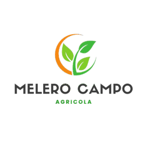 Melero campo
