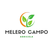 Logo melero campo